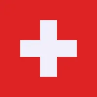 swissmade.webp