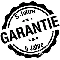 garantie.webp