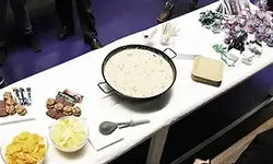 vorteil4.webp