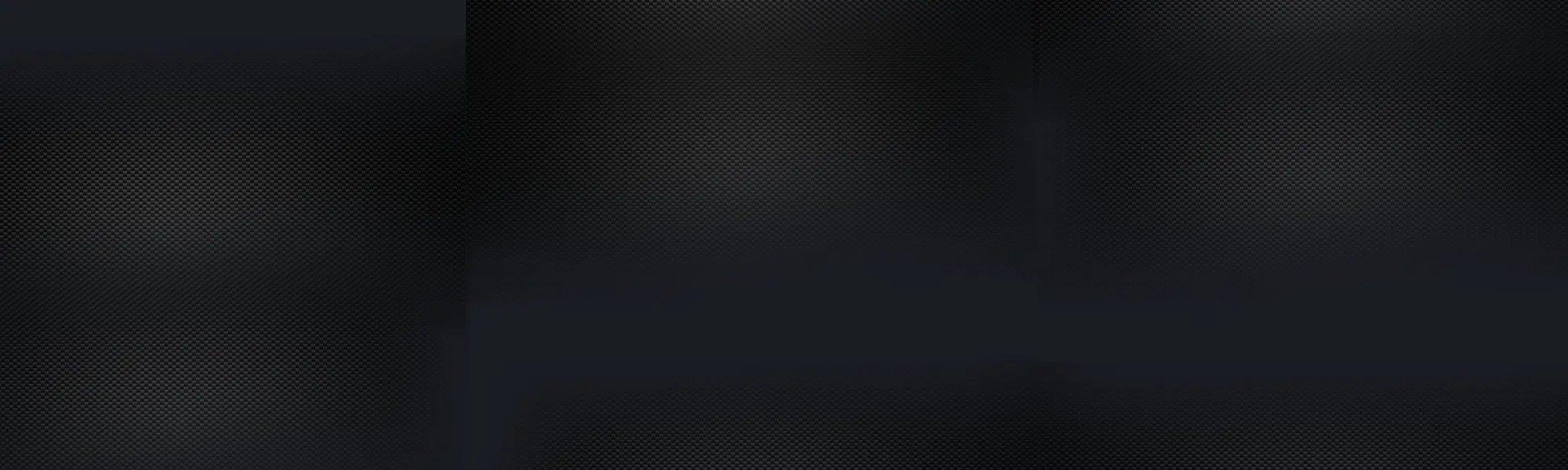 hintergrund.webp
