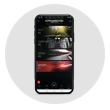 icon_app.png