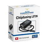 chiptuning_shop_produkt.png