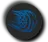 icon_gaspedaltuning_beschleunigung