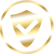 icon1.png