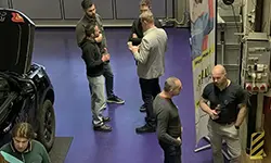 vorteil2.webp