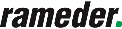 logo_ramder.webp