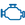 icon_engine.webp