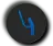 icon_gaspedaltuning_ansprechverhalten