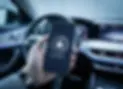 datenloeschung_hg.webp