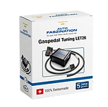 gaspedaltuning_shop_produkt.png