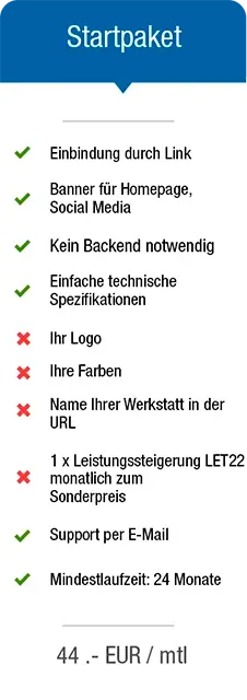 startpaket_de.webp