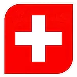 Bild 100% Swissmade