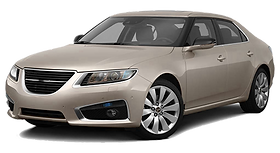 saab_9_5.png