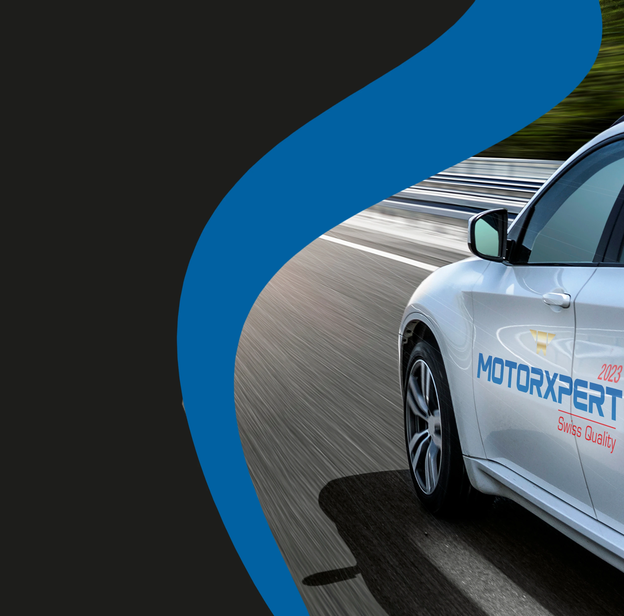 hintergrund_motorxpert.webp