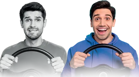 vorhernachher copy.webp