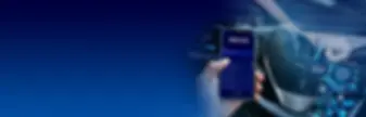 hintergrund_tüv_guardian.webp