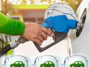 Pouvez-vous économiser du carburant grâce au réglage des puces ?