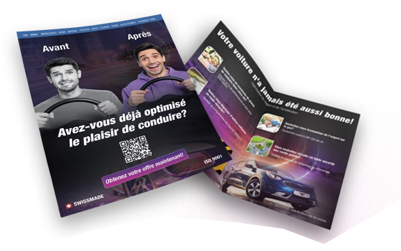 reifenzeit_flyer_landing_fr.webp