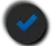 icon_gaspedaltuning_ueberholen