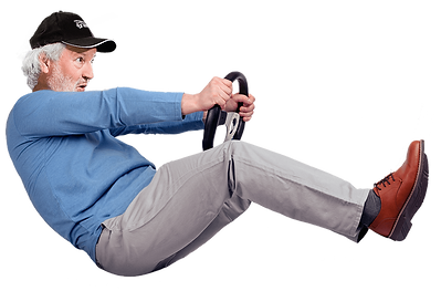 peach (1).png
