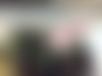 12月10日~12月12日 川崎トランポリンジャパンオープン