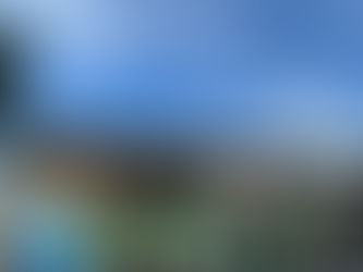 12月9日~11日 川崎トランポリンジャパンオープン