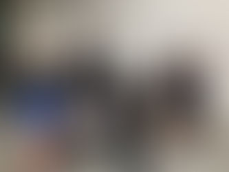 5月30日 埼玉オープントランポリン競技大会