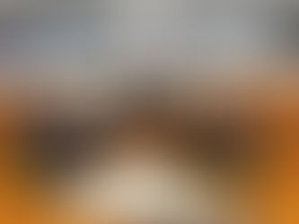 6月26日 草加市シンクロチャレンジカップ