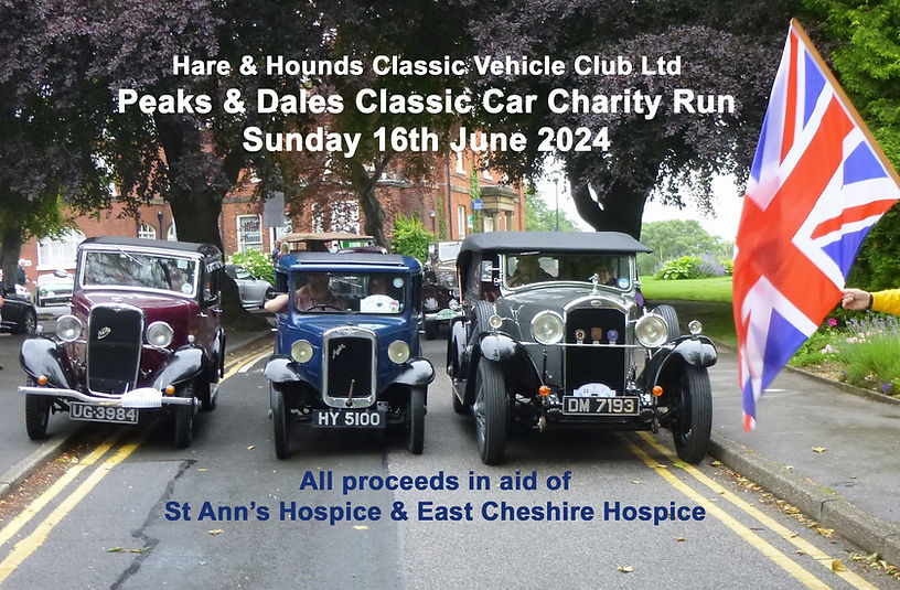 Peaks & Dales Poster home page.jpg
