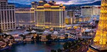 lv casino.jpg
