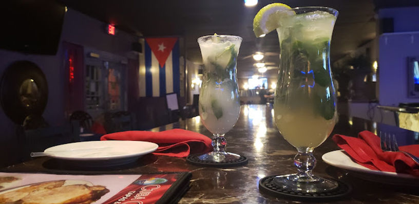 cuba cafe drinks.jpg