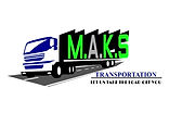 maks logo load off_edited.jpg