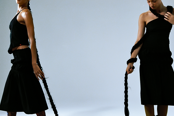 GUMI TUG O WAR03.tif