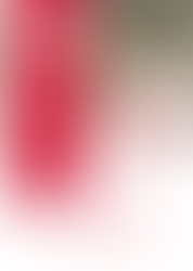 University of Nebraska Summer Research Program