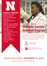 University of Nebraska Summer Research Program