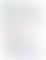 Tulane University- 2019 Summer Research Program