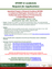 Summer and Postbaccalaureate Programs at Washington University in St. Louis
