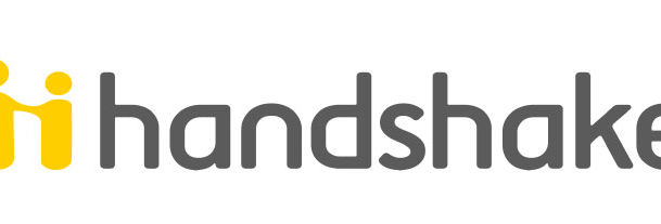 Handshake for Students Can Help You Find Your Next Internship!