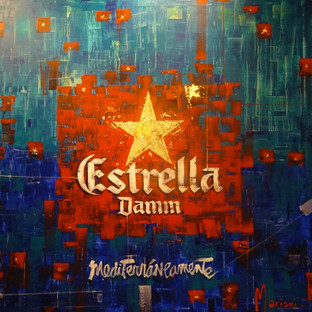 estella.jpeg