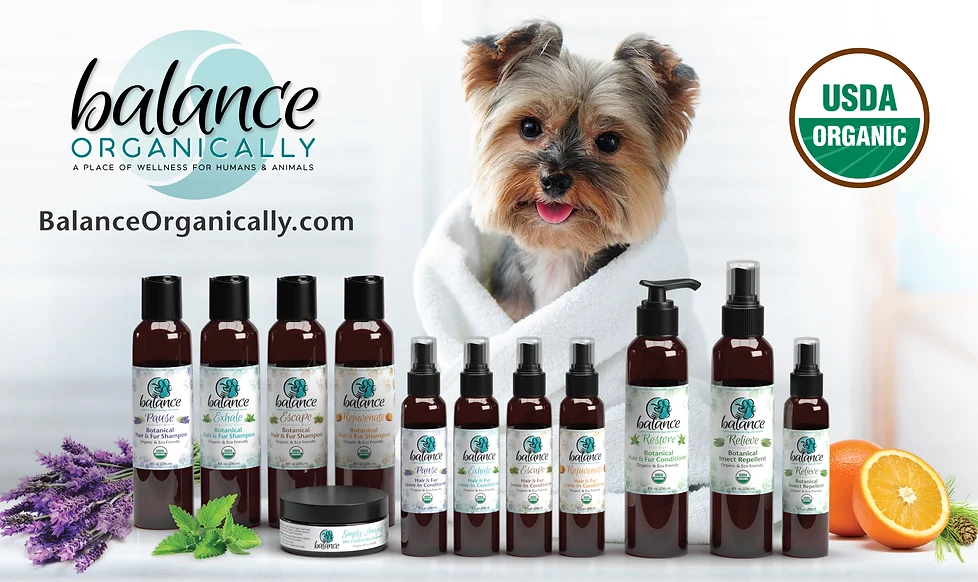 Goat Pet Speaker United States G O A T Pet Products