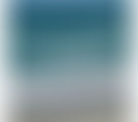 I love you to the beach and back