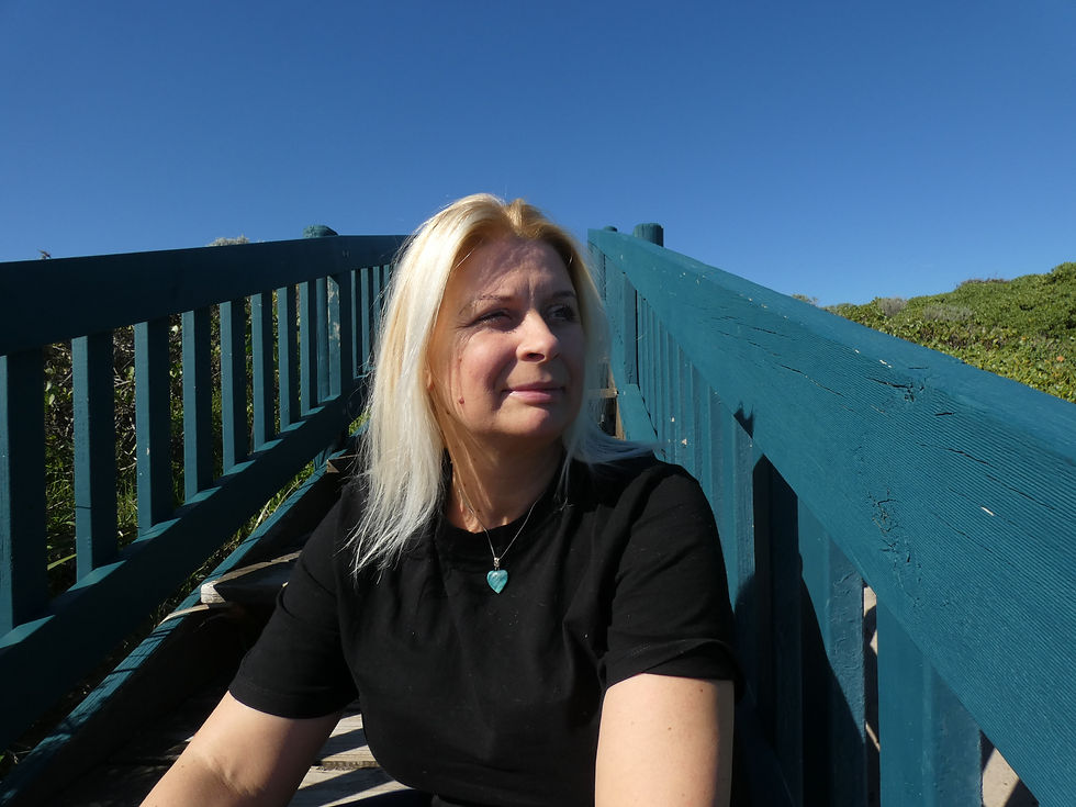 stairs looking away.JPG