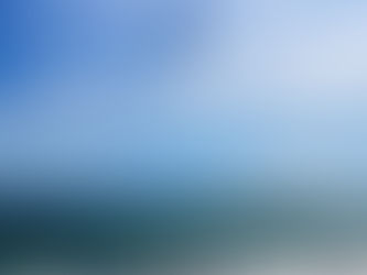 What a Wonderful World