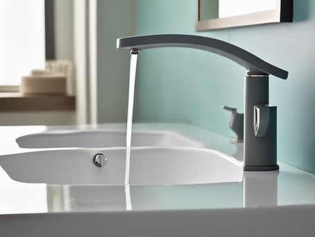 Boost Your Business: Bathroom Renovation Google Ads Strategies