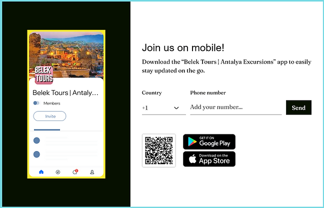 Screenshot 2026-09-23 112836.png