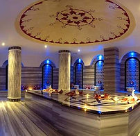 kızılağaç-spa-wellness.jpg