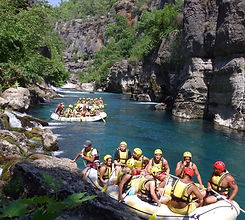 Side-Manavgat-Rafting-Tour-3.jpg