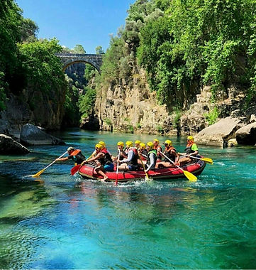 Side-Manavgat-Rafting-Tour-4.jpg