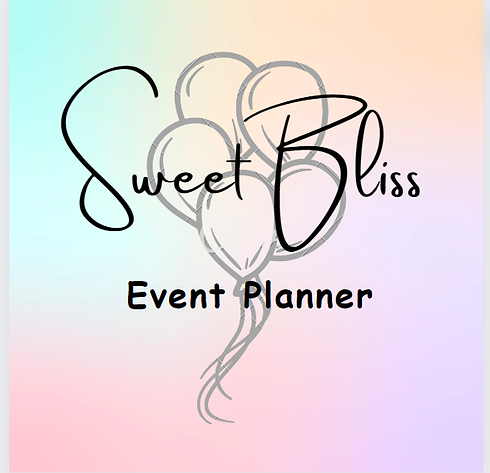 sweet blis logo 2.png