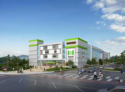 동탄2 신도시 트레이더스.PNG